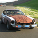 Image for article titled The Top 147 Lemons of the Sears Pointless 24 Hours of LeMons